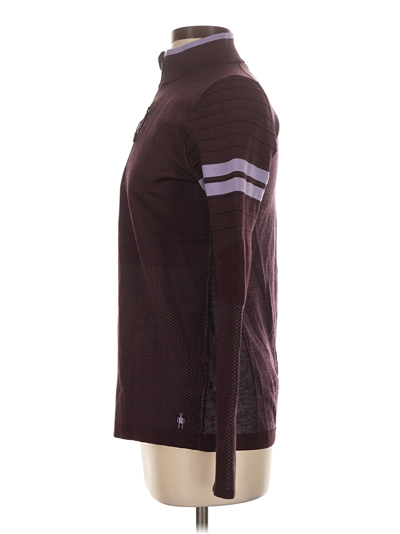 4 size - S