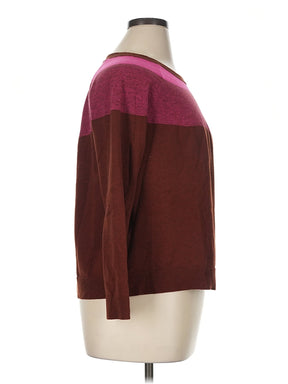 3 size - XL