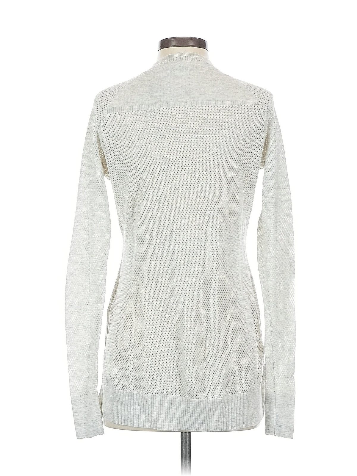 2 size - S
