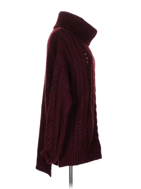 3 size - L
