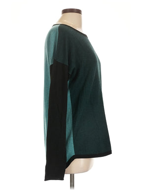 3 size - L