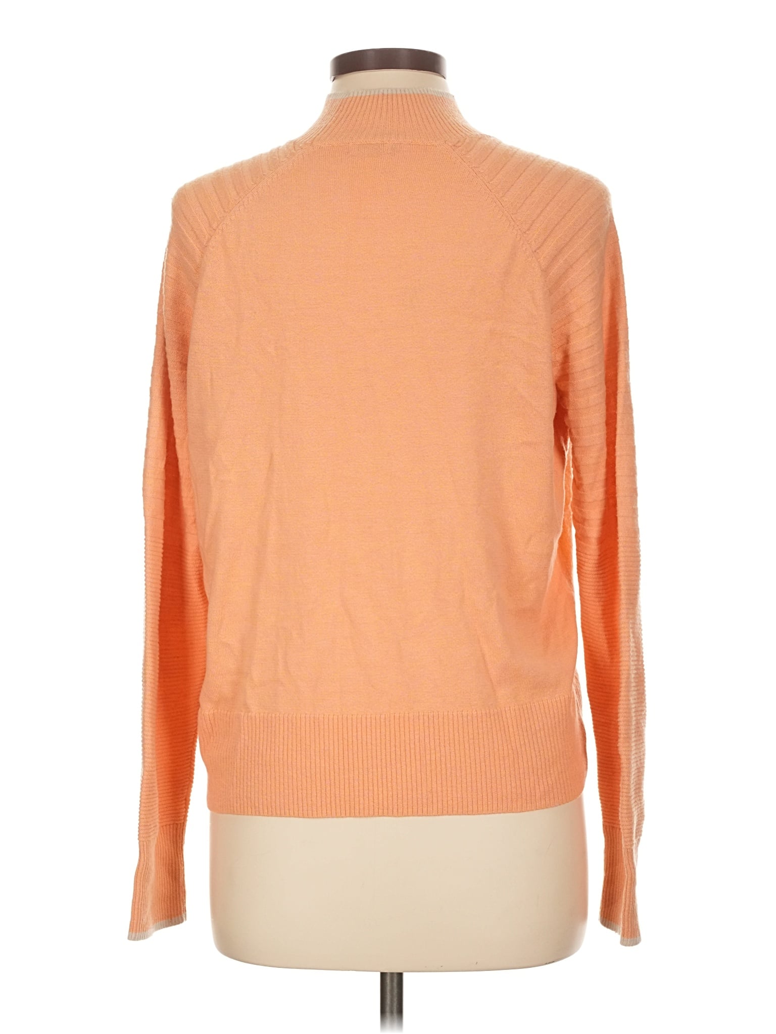 2 size - L