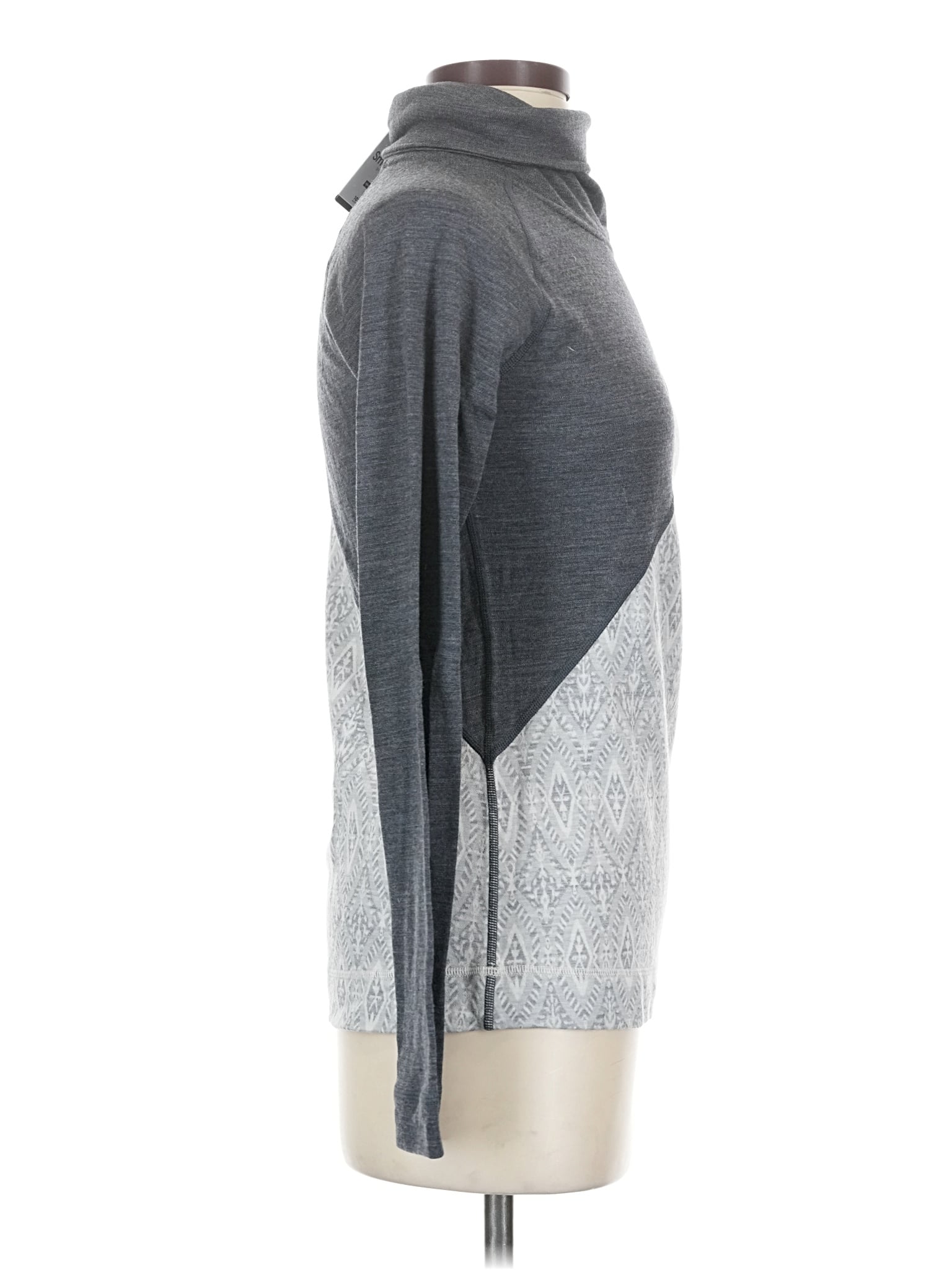 3 size - S