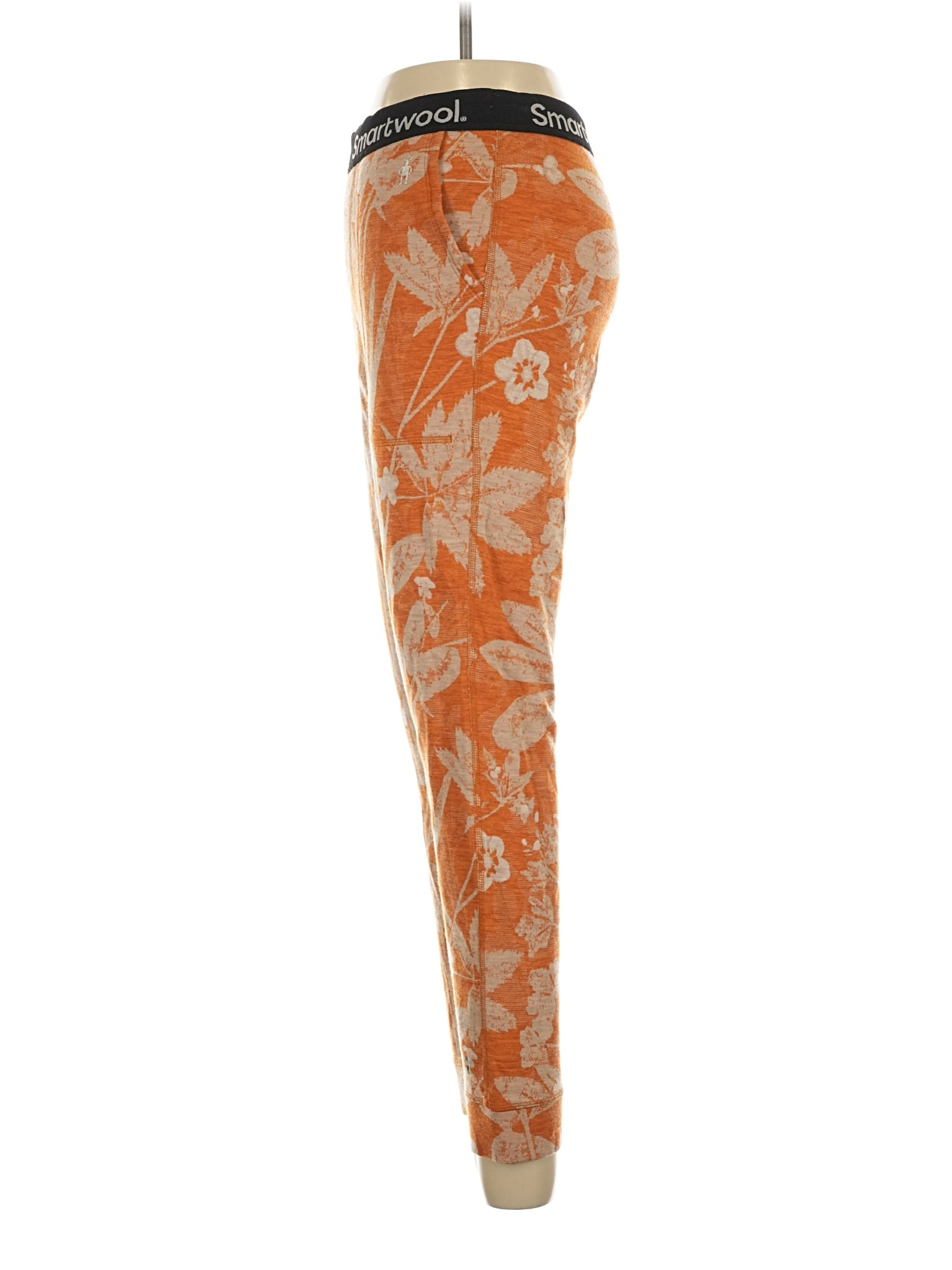 4 size - XS