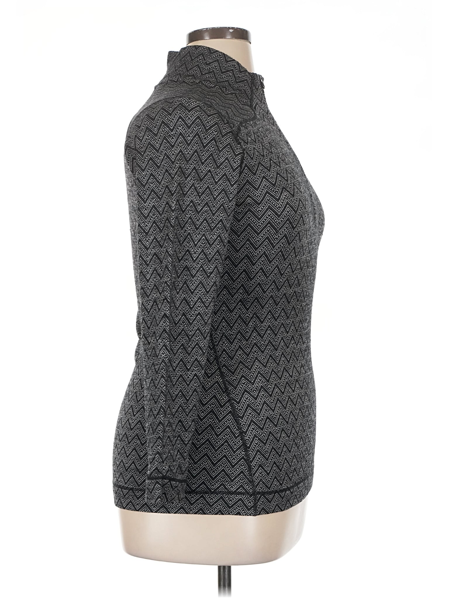 3 size - XL