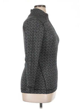 3 size - XL