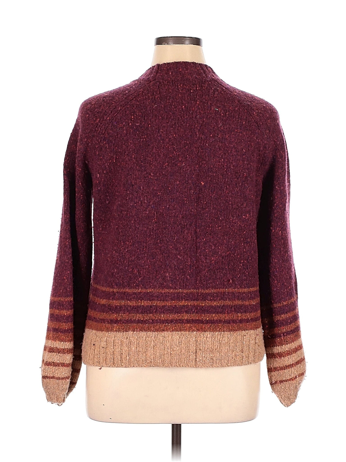 2 size - XL