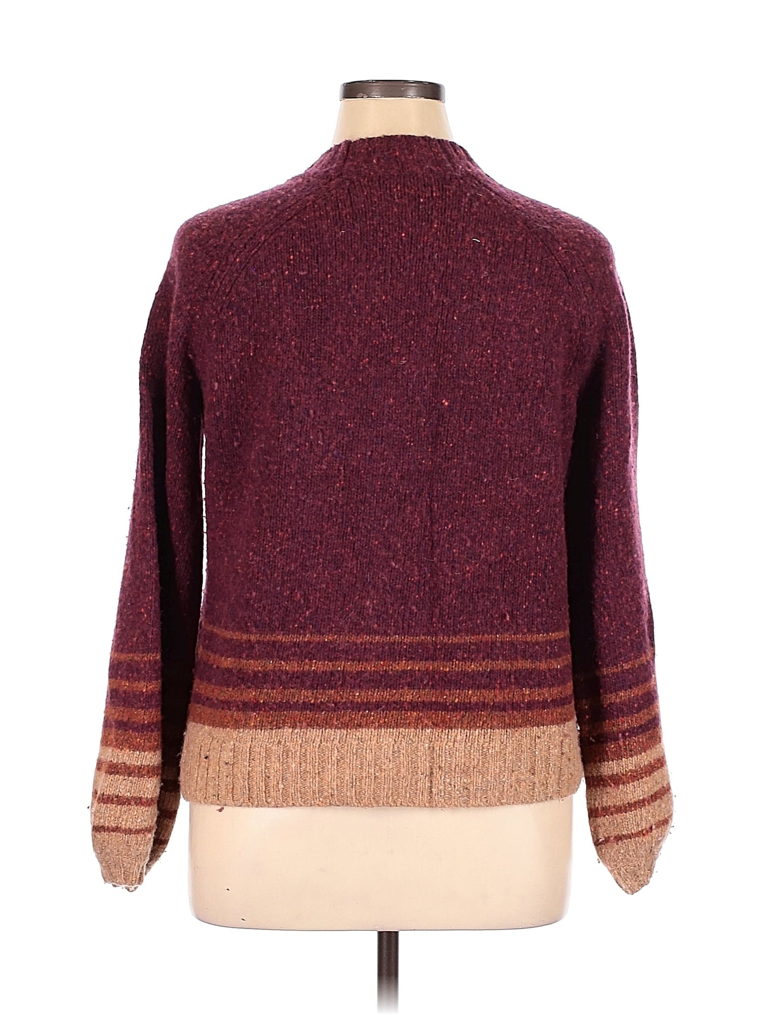 2 size - XL