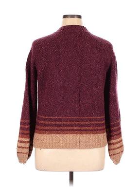 2 size - XL