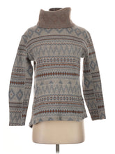 1 size - XS