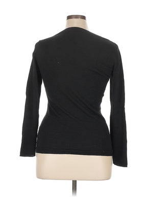 2 size - XL (Estimated)