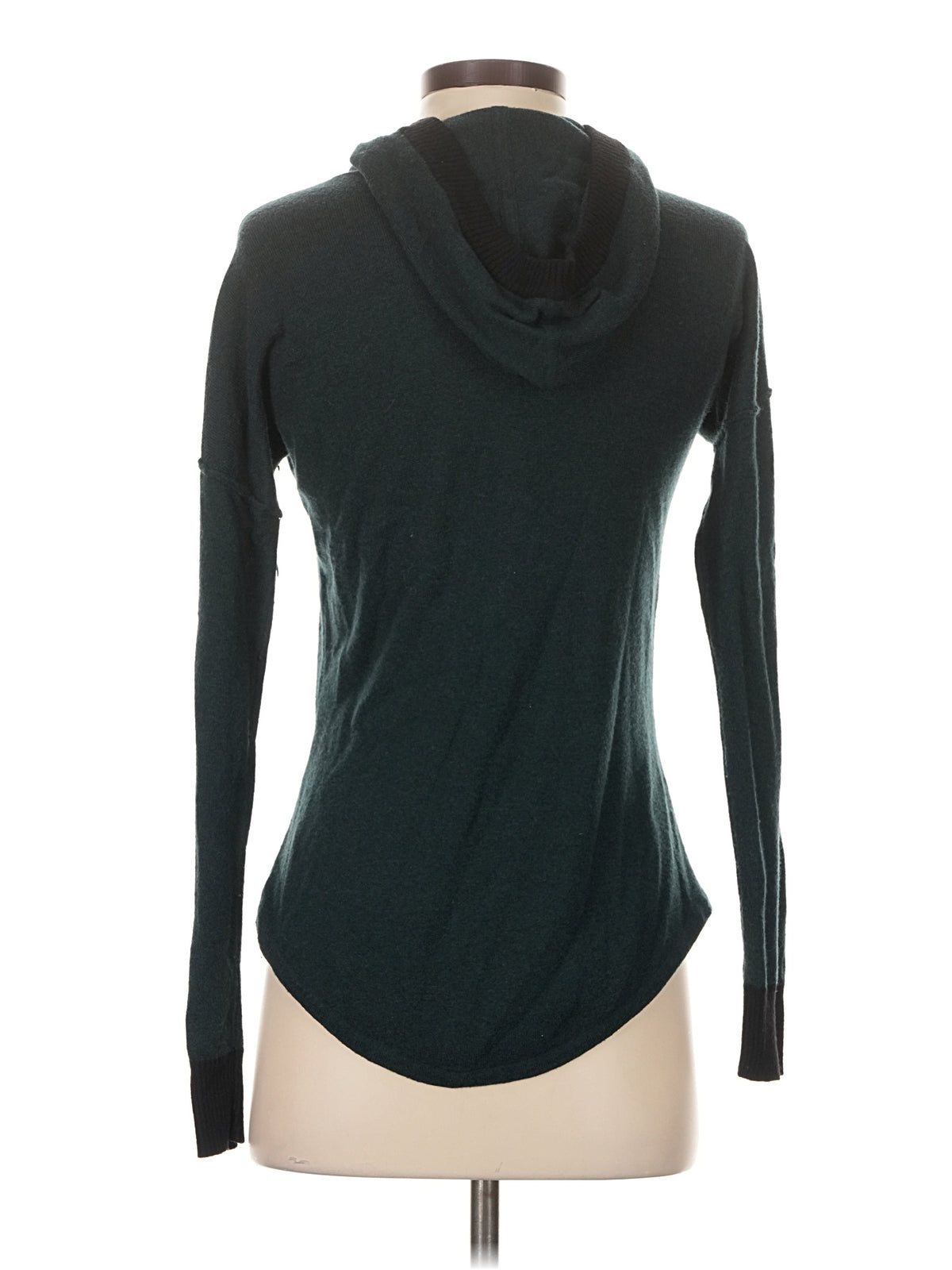 2 size - XS