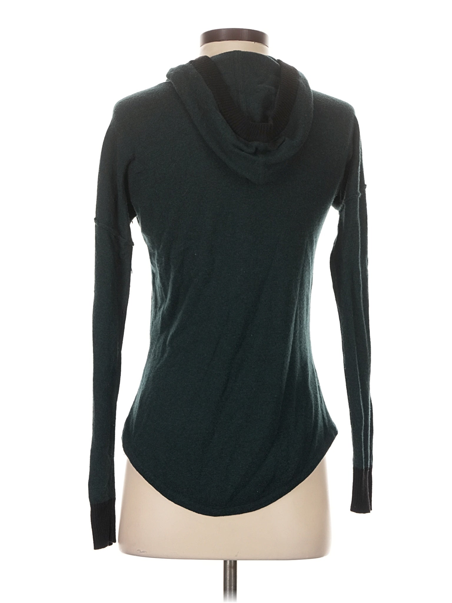 2 size - XS