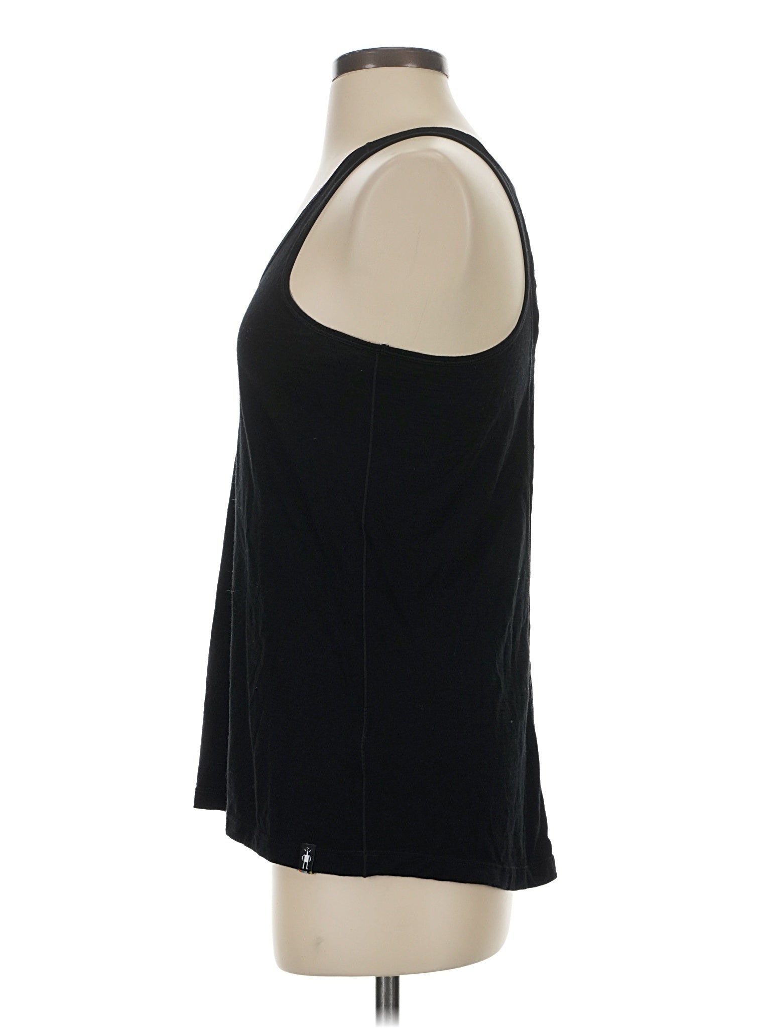 4 size - XS