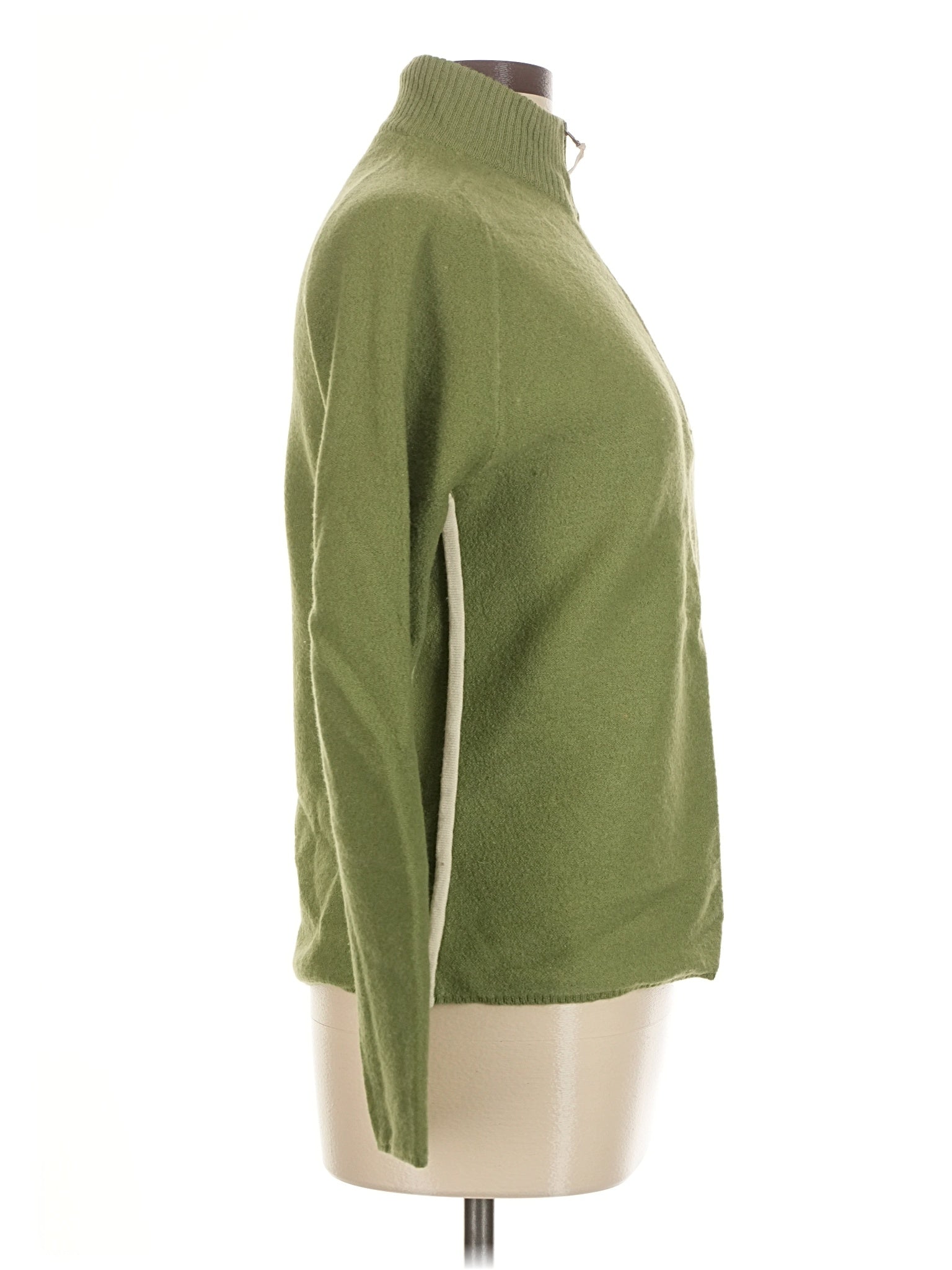 3 size - M