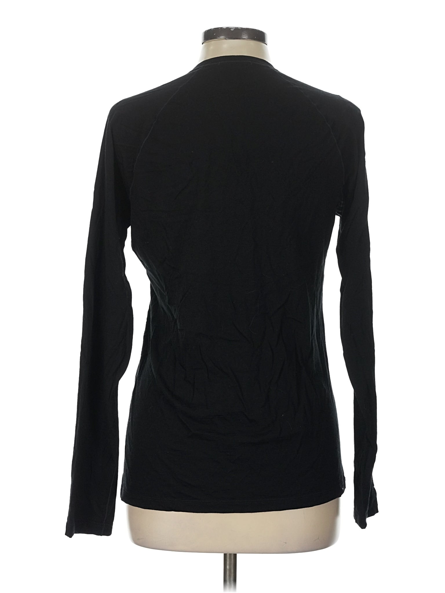 2 size - L