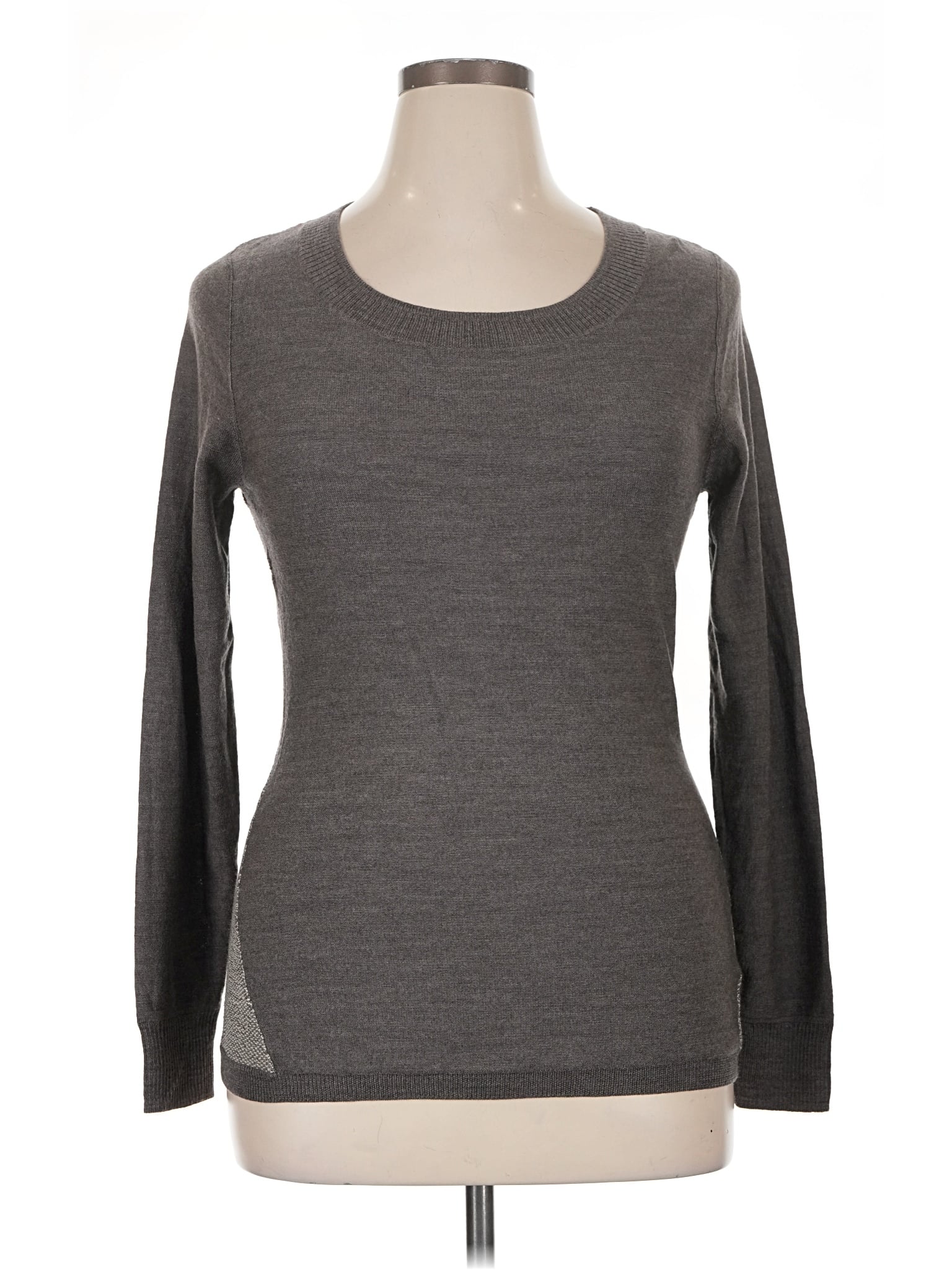 1 size - XL