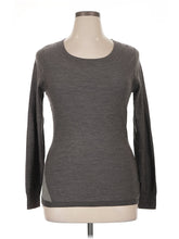 1 size - XL