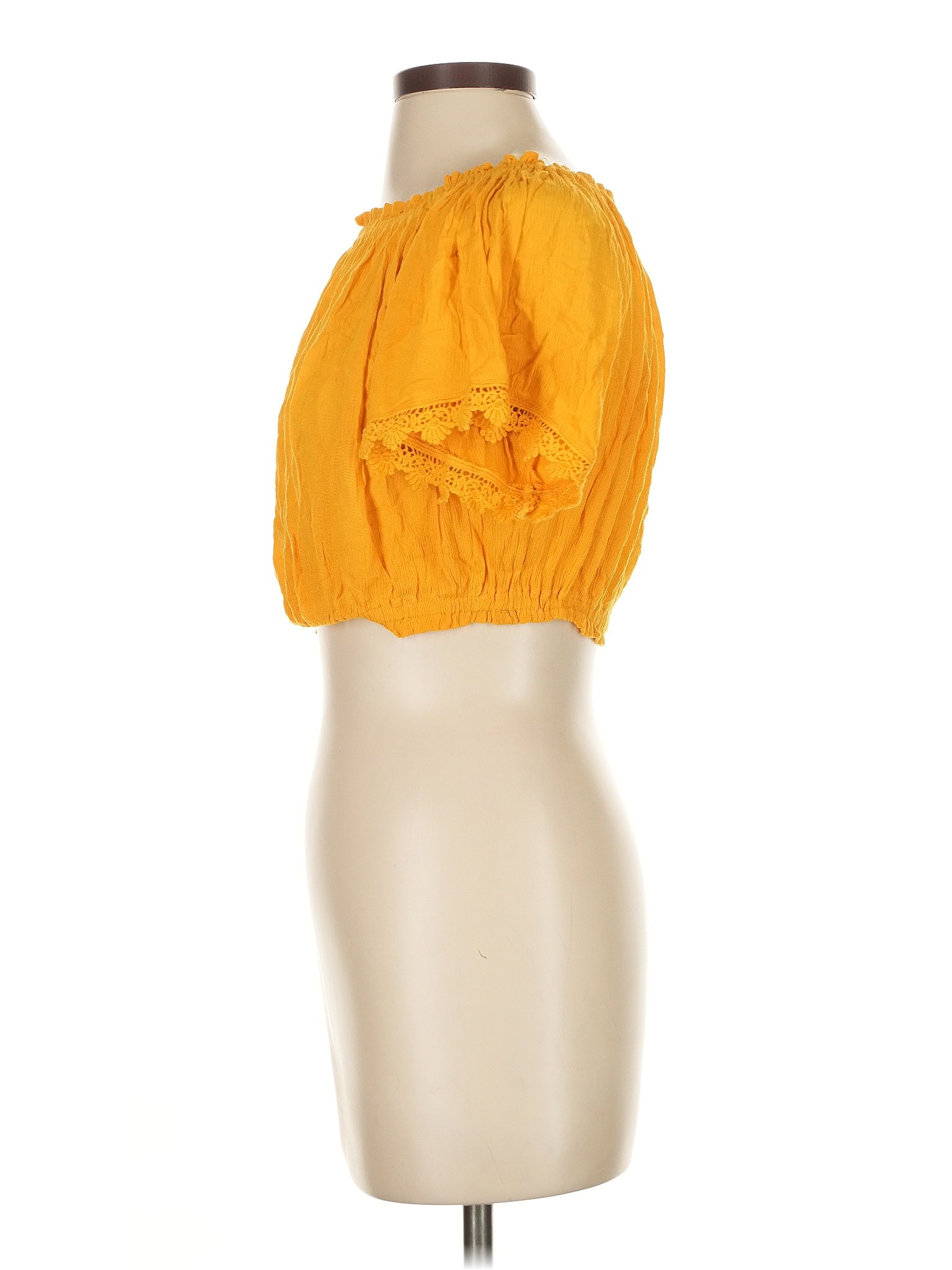 4 size - S