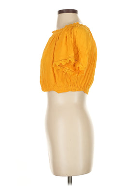 4 size - S
