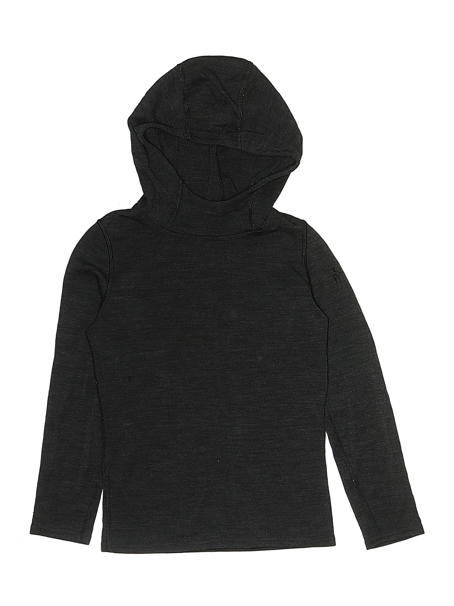 1 size - S (Kids)