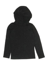 1 size - S (Kids)