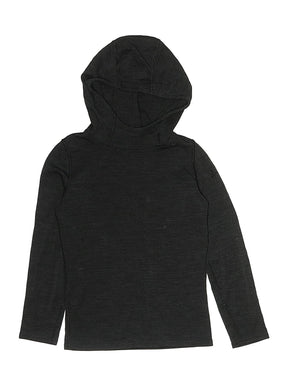 1 size - S (Kids)