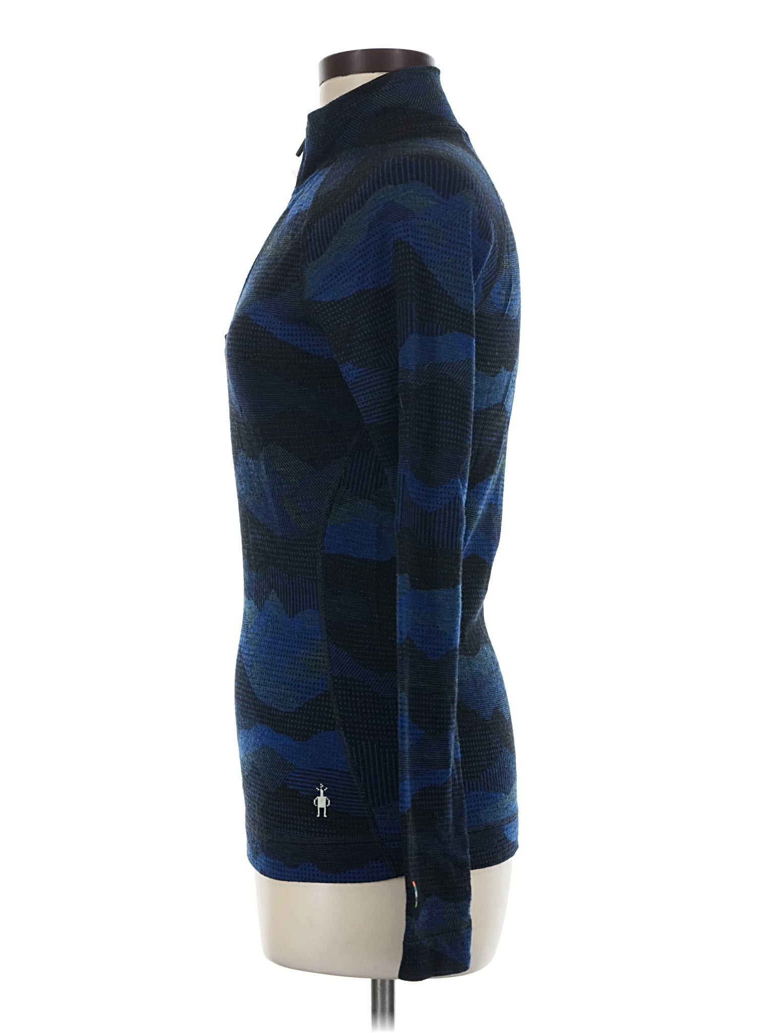 4 size - M