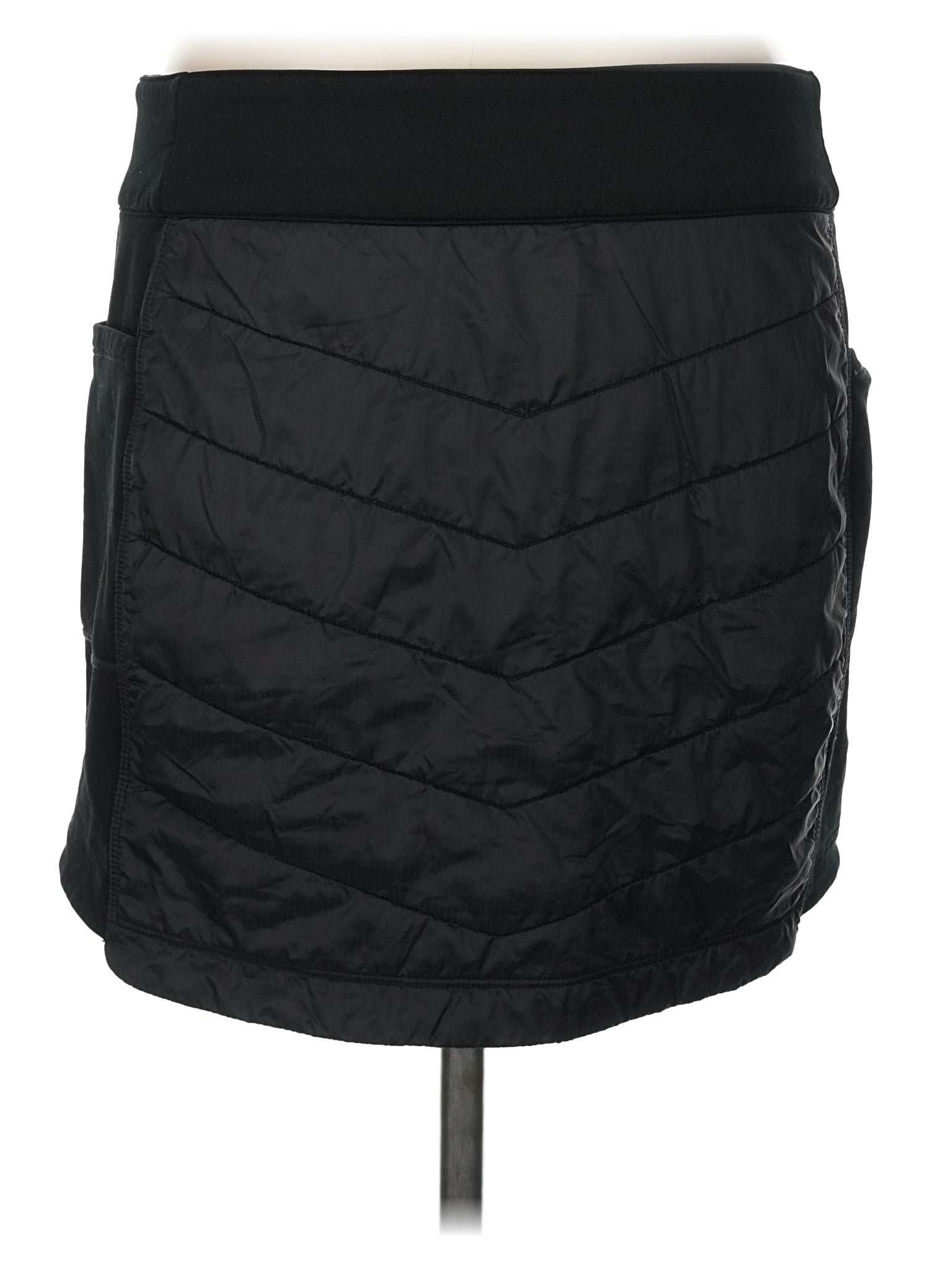 2 size - L