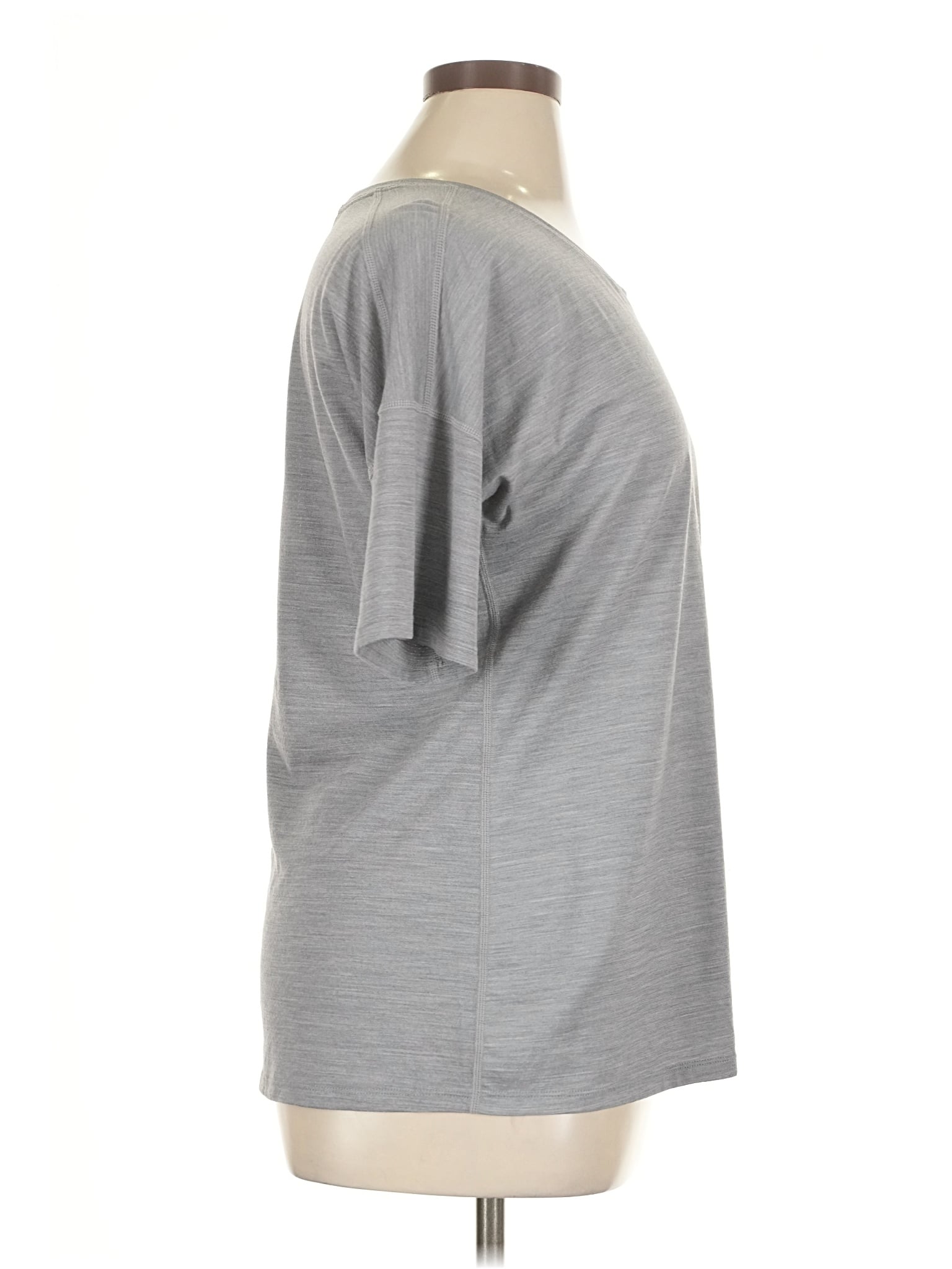 3 size - XL