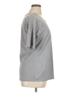 3 size - XL