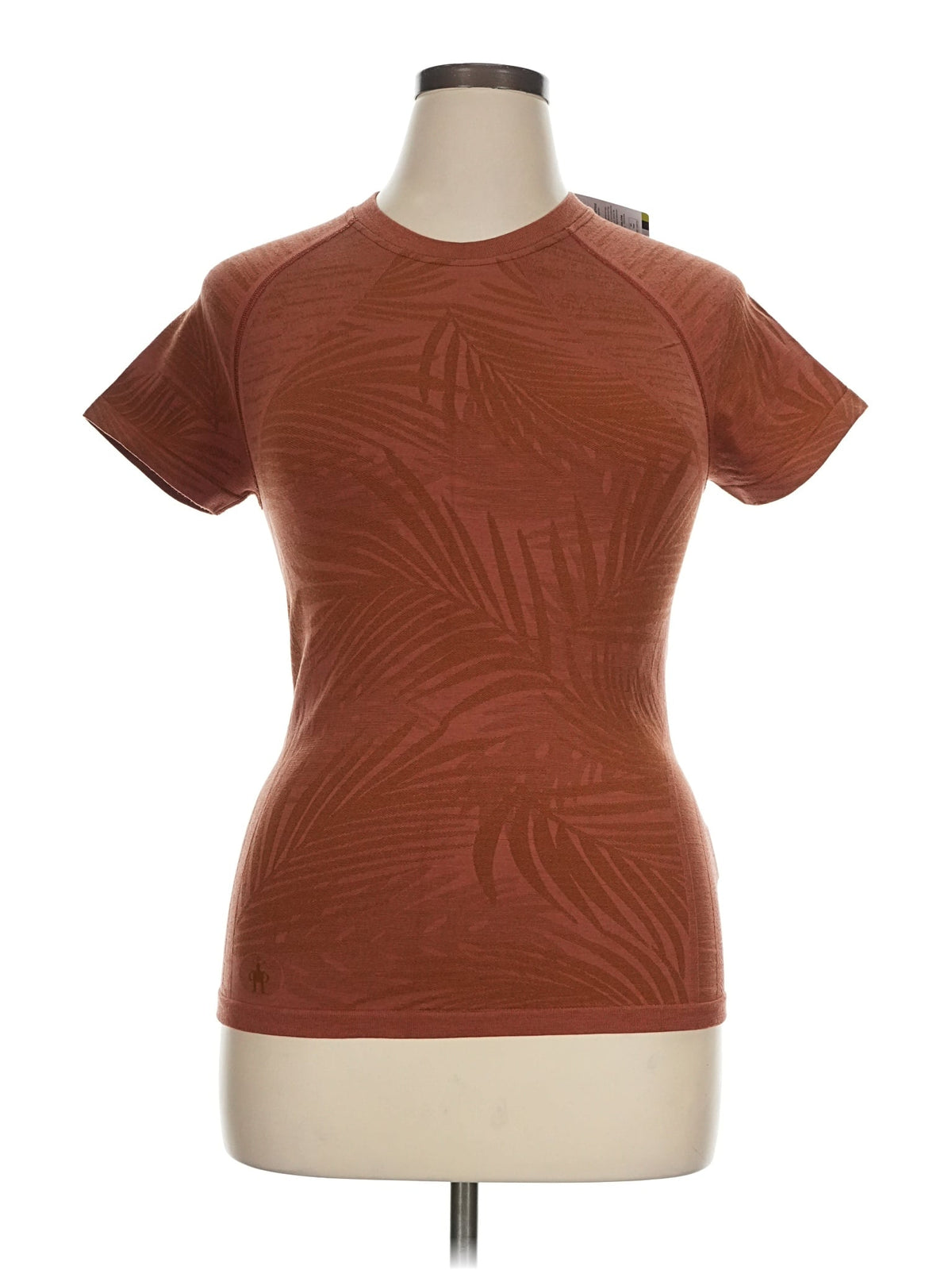 1 size - XL