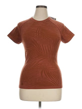 1 size - XL