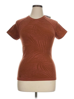 1 size - XL