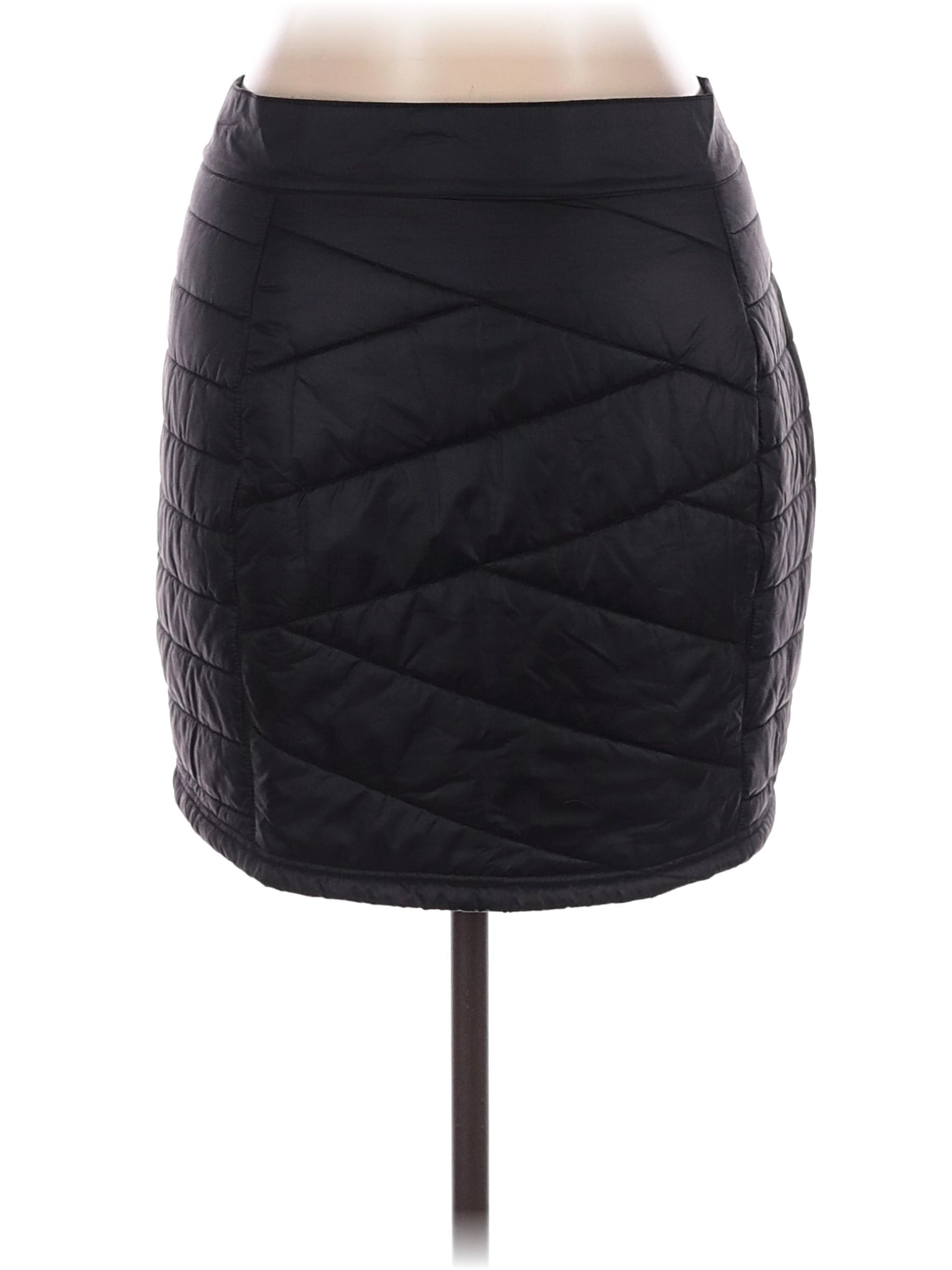 2 size - L
