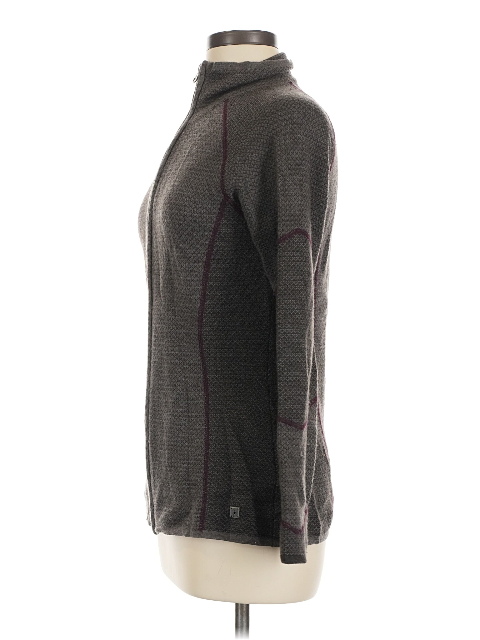 4 size - M