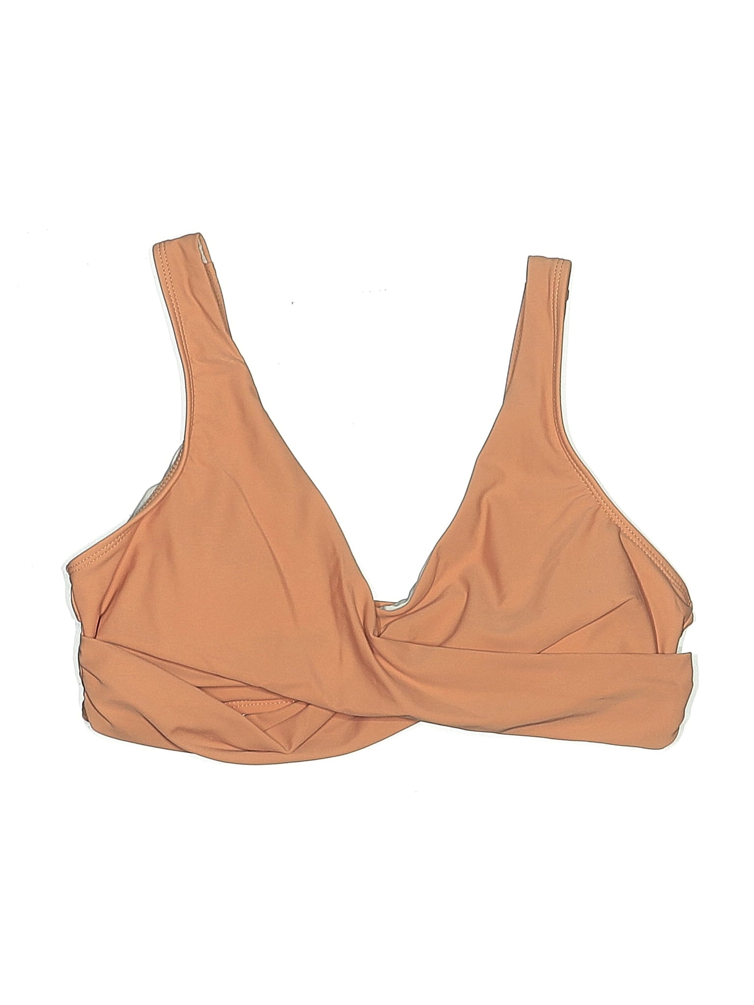 1 size - Med