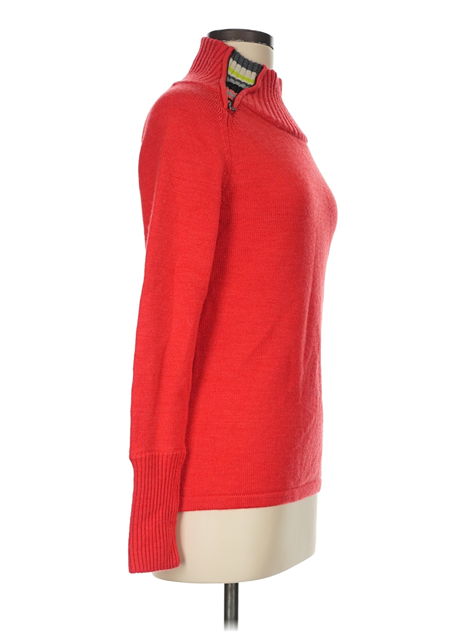 3 size - M
