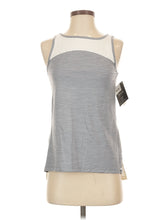 1 size - XS