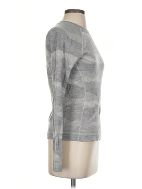 3 size - S
