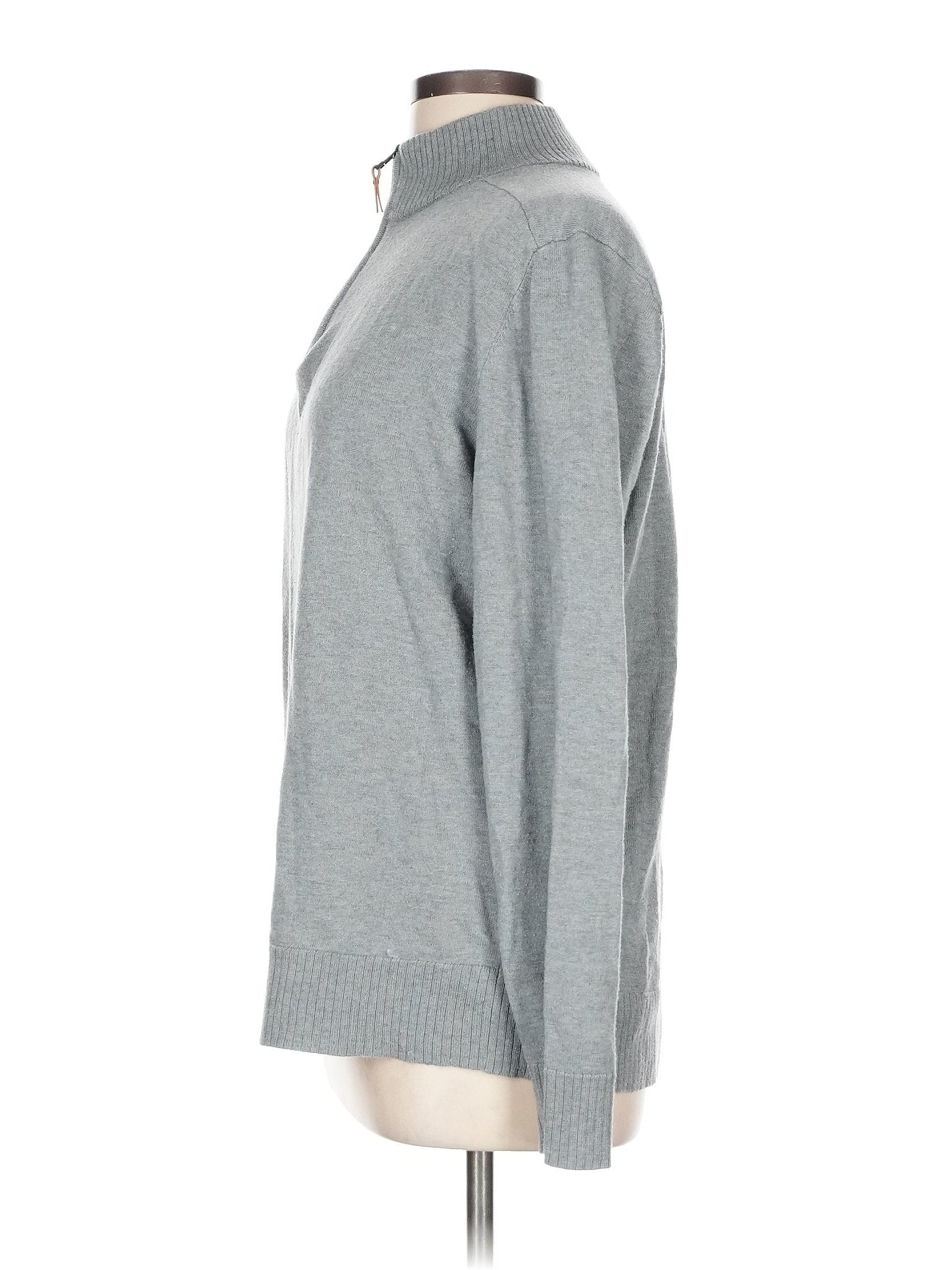 4 size - L