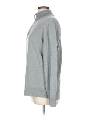 4 size - L