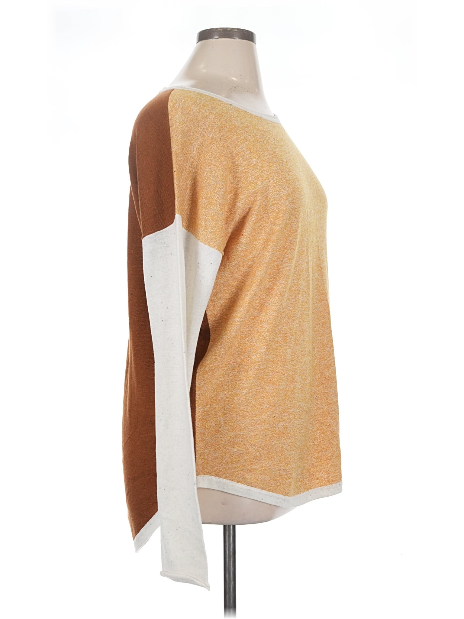 3 size - XL