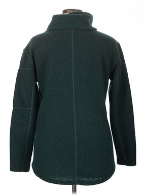 2 size - XL