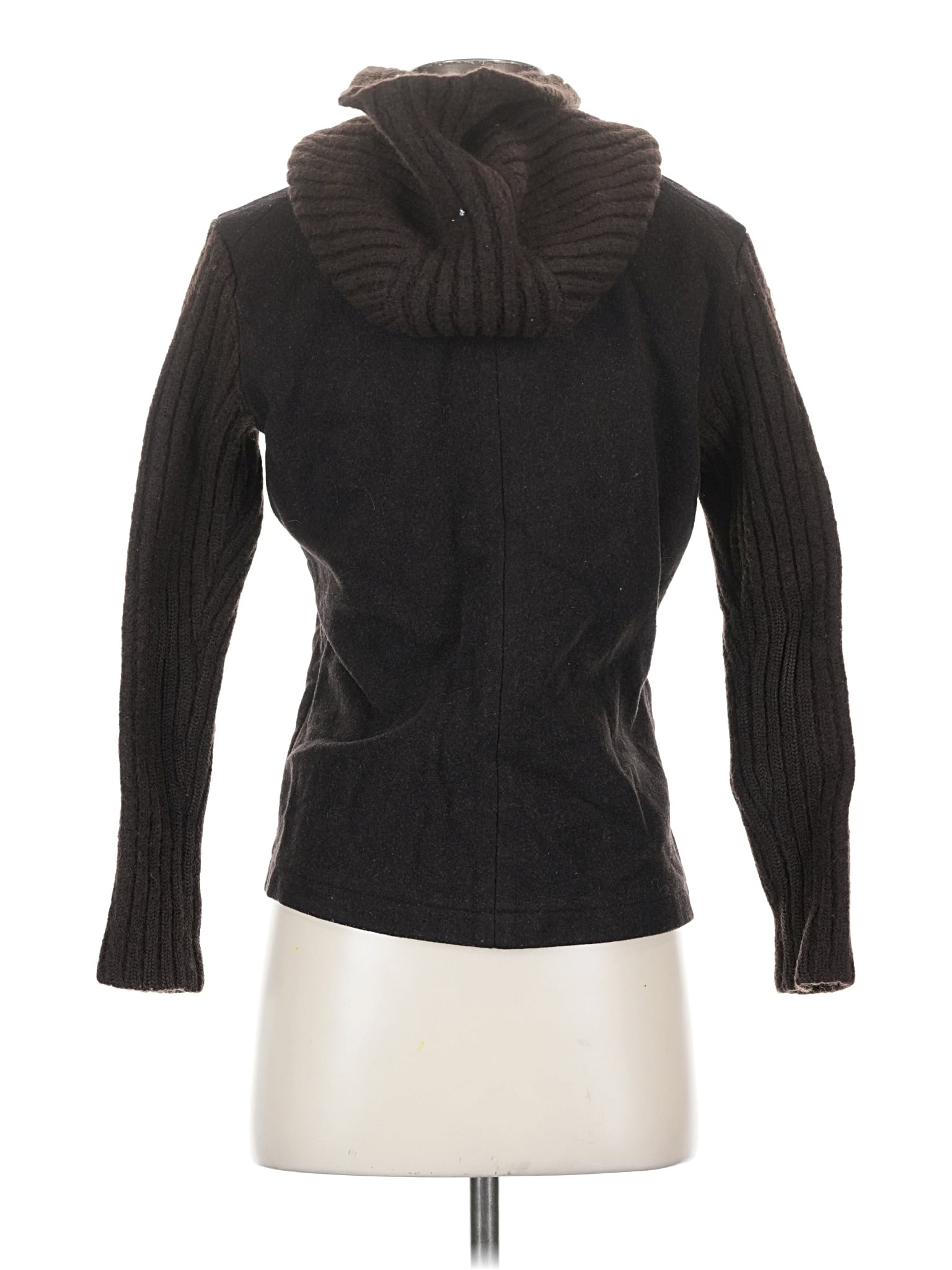 2 size - S
