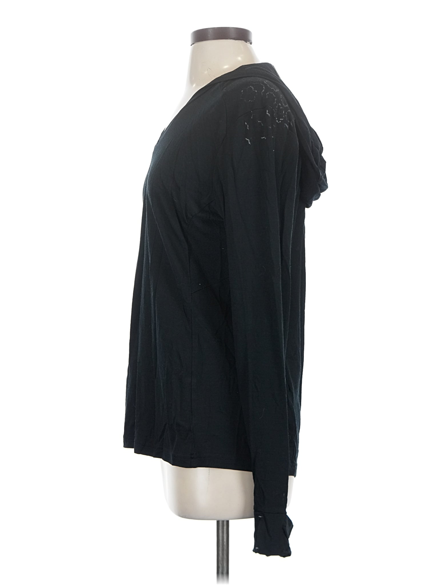 4 size - L