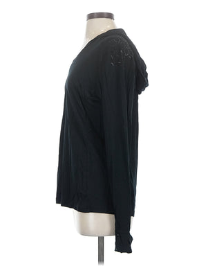 4 size - L