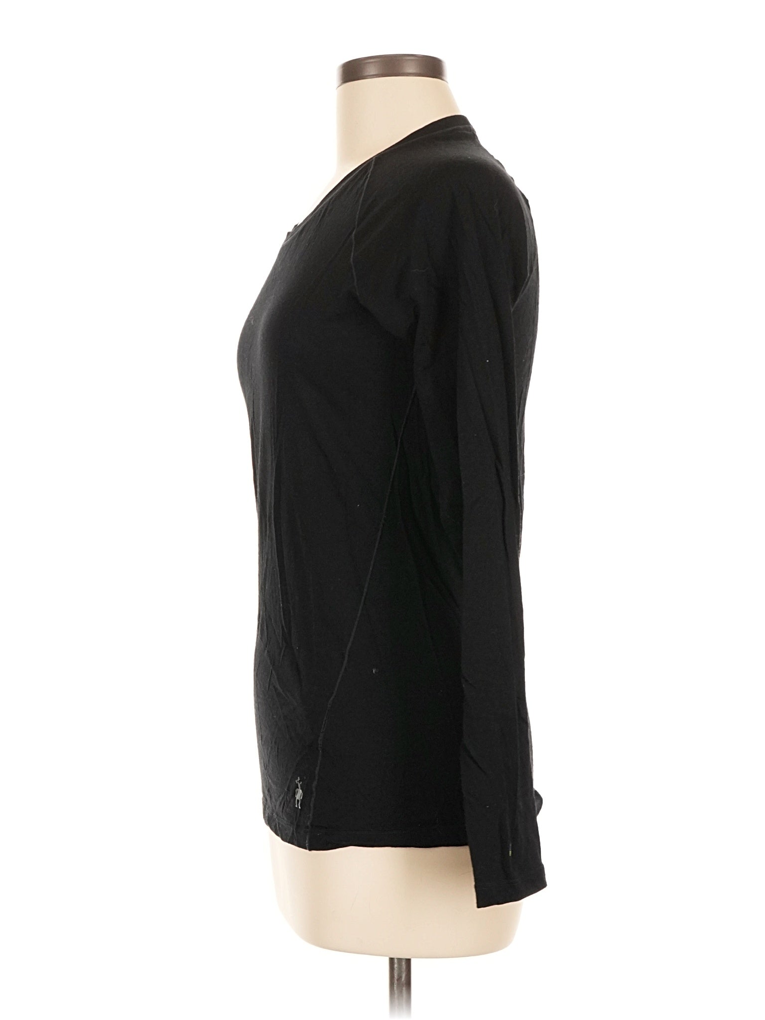 4 size - M