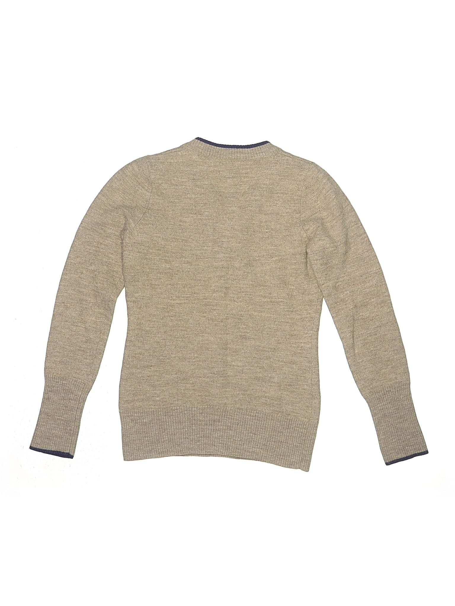 2 size - S (Kids)