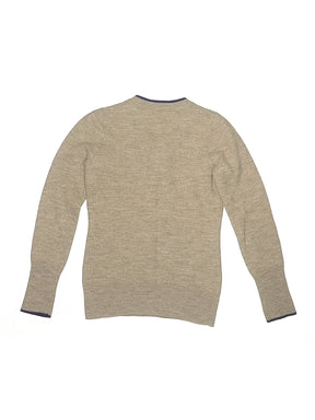 2 size - S (Kids)